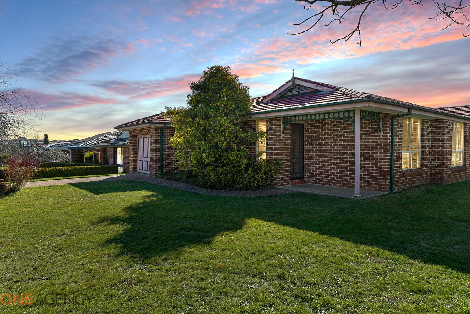 1/139 Sieben Drive, Orange, Orange - Image 1
