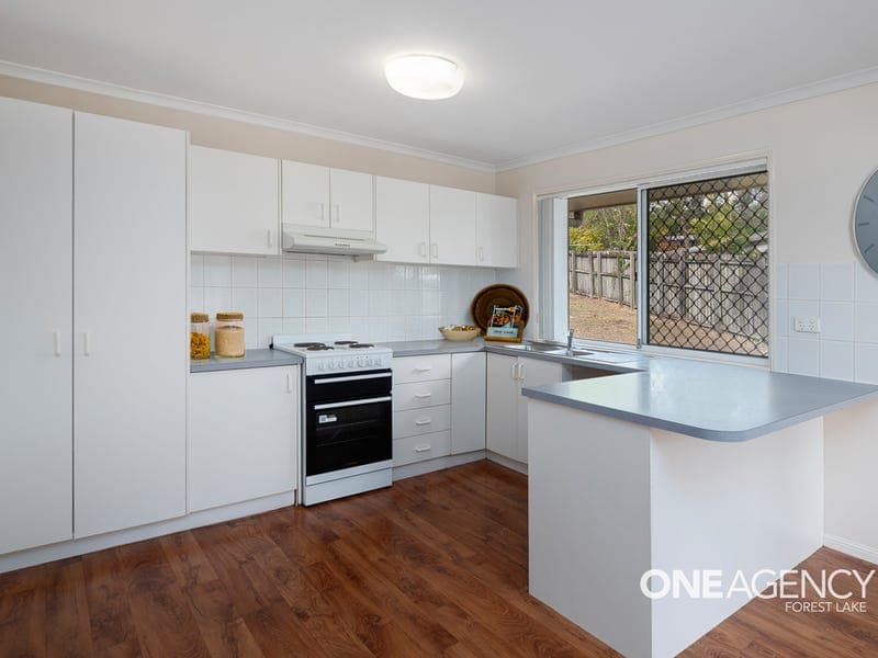 28 Glengallan Place, Durack, Durack - Thumbnail 2