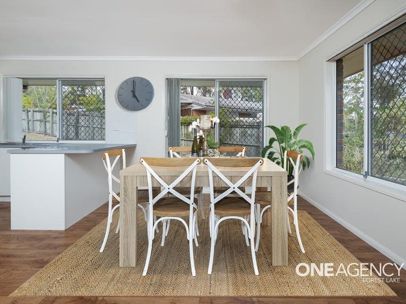28 Glengallan Place, Durack, Durack - Thumbnail 3
