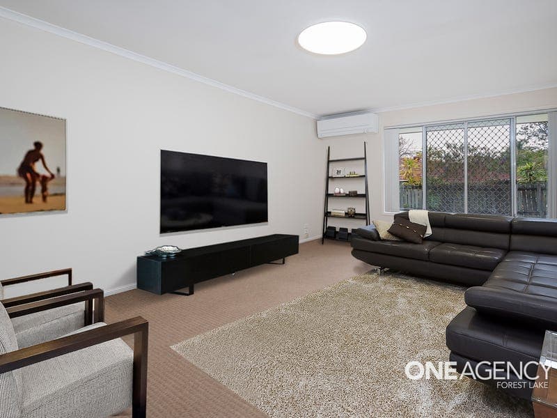 28 Glengallan Place, Durack, Durack - Thumbnail 4
