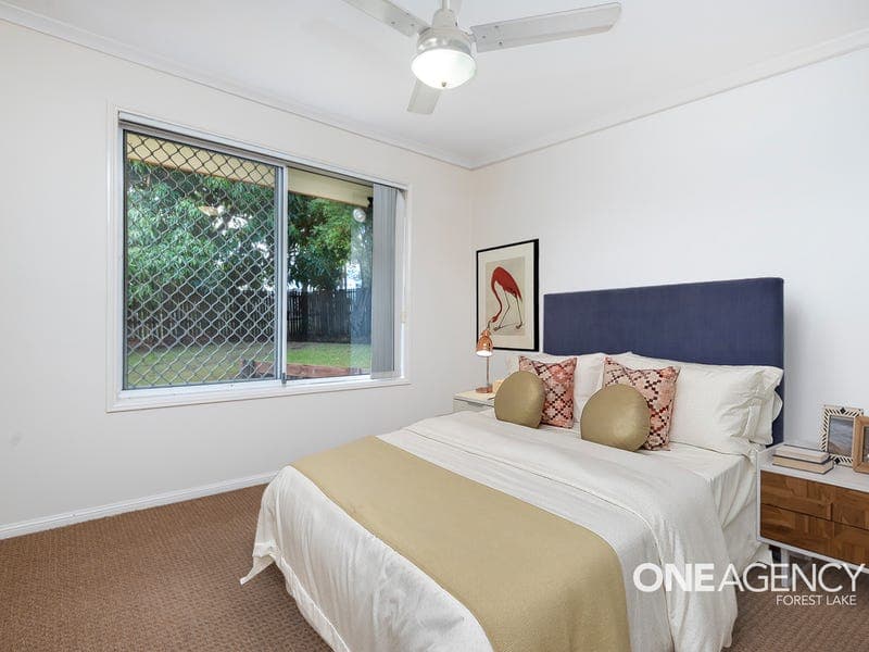 28 Glengallan Place, Durack, Durack - Thumbnail 5
