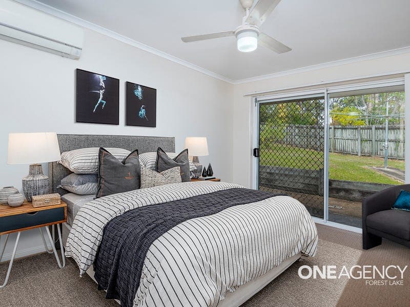 28 Glengallan Place, Durack, Durack - Thumbnail 6