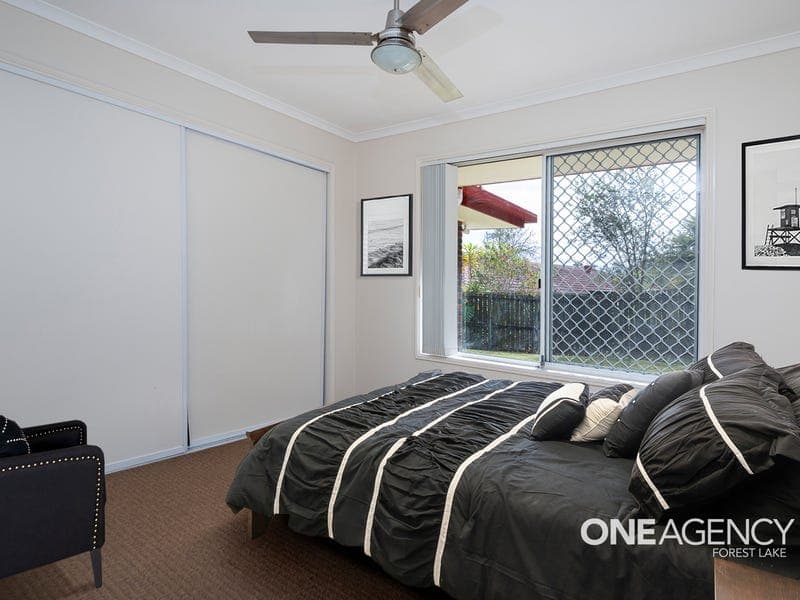 28 Glengallan Place, Durack, Durack - Thumbnail 7