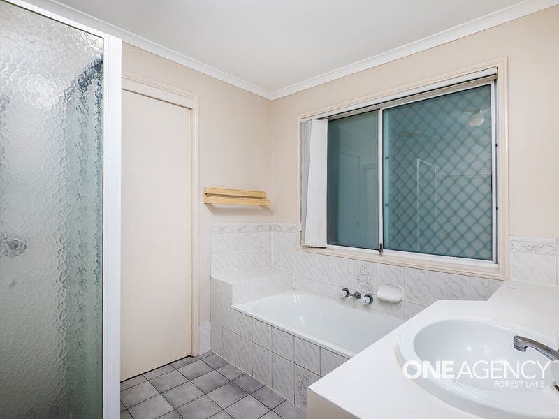 28 Glengallan Place, Durack, Durack - Thumbnail 8