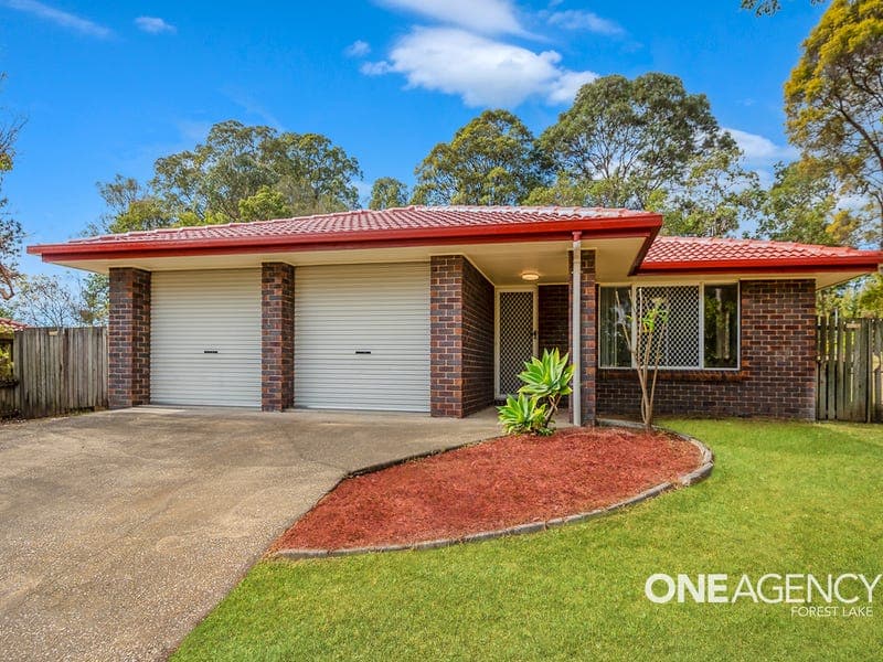 28 Glengallan Place, Durack, Durack - Image 1