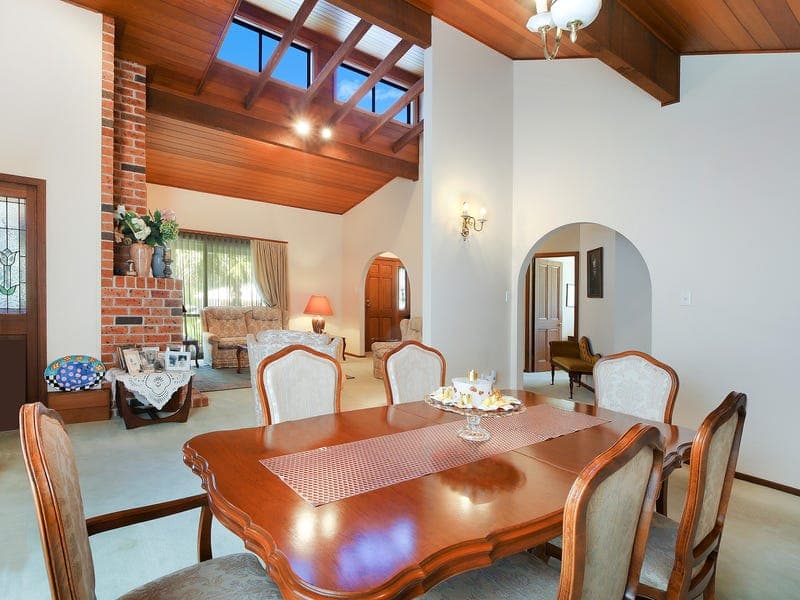 12 Watership Downs Close, Terrigal, Terrigal - Thumbnail 2