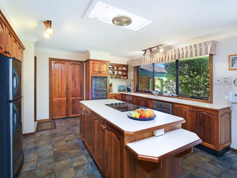 12 Watership Downs Close, Terrigal, Terrigal - Thumbnail 3