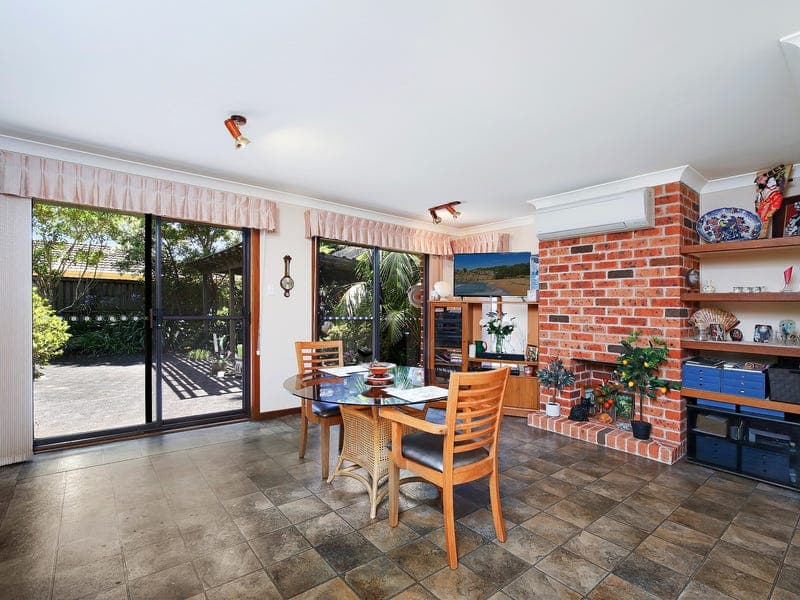 12 Watership Downs Close, Terrigal, Terrigal - Thumbnail 5