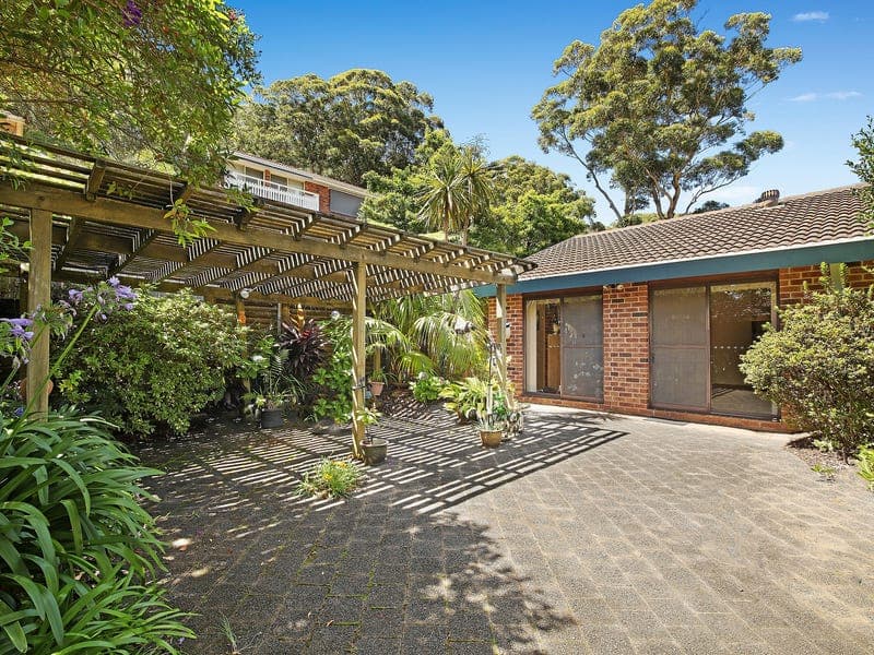12 Watership Downs Close, Terrigal, Terrigal - Thumbnail 6