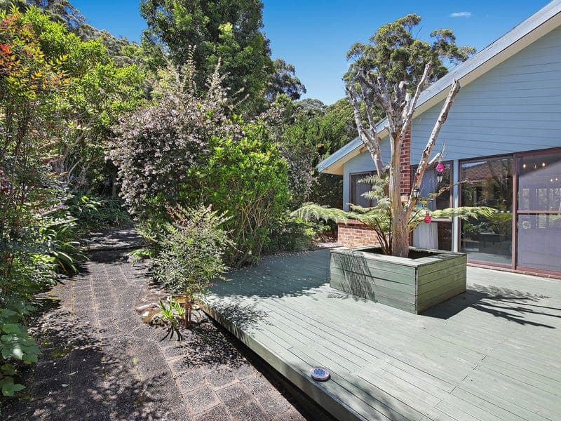 12 Watership Downs Close, Terrigal, Terrigal - Thumbnail 7