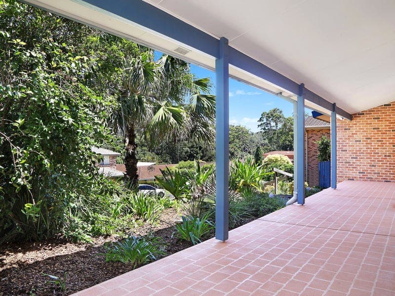 12 Watership Downs Close, Terrigal, Terrigal - Thumbnail 8