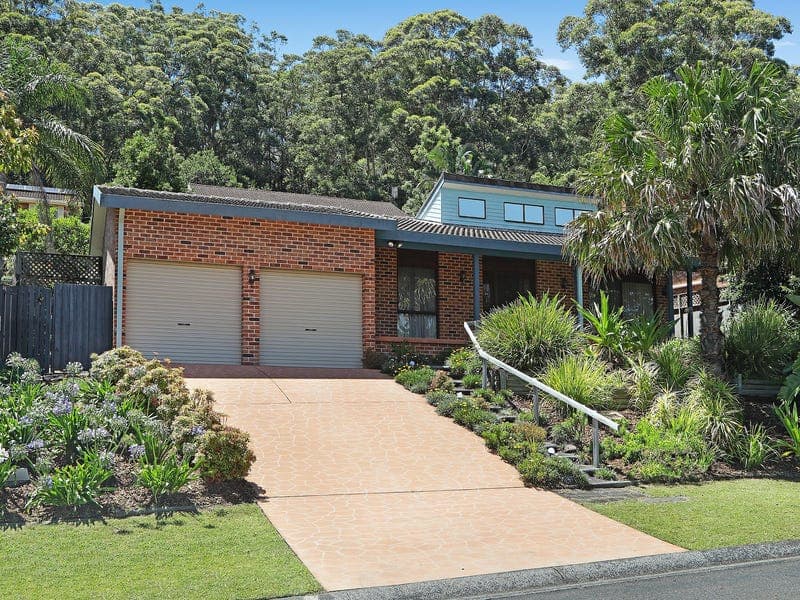 12 Watership Downs Close, Terrigal, Terrigal - Image 1