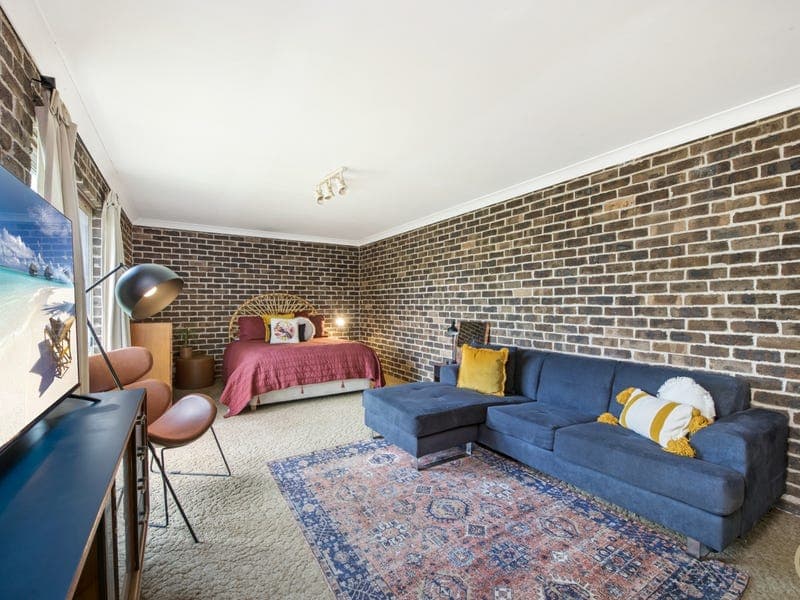 18 Wyoming Road, Wyoming, Wyoming - Thumbnail 7