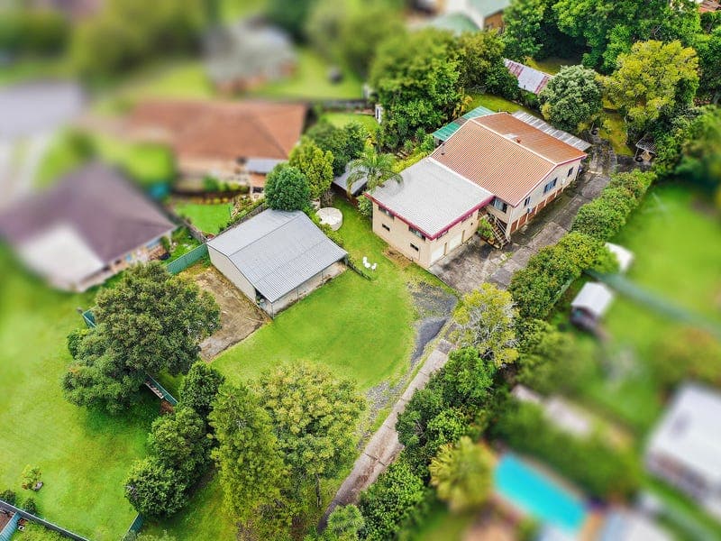 739 Pacific Highway, Narara, Narara - Thumbnail 2