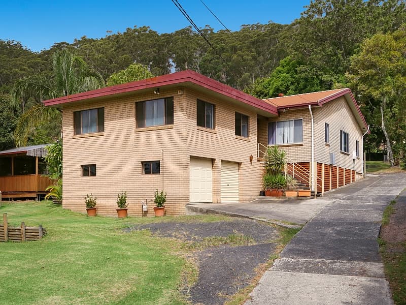 739 Pacific Highway, Narara, Narara - Thumbnail 3