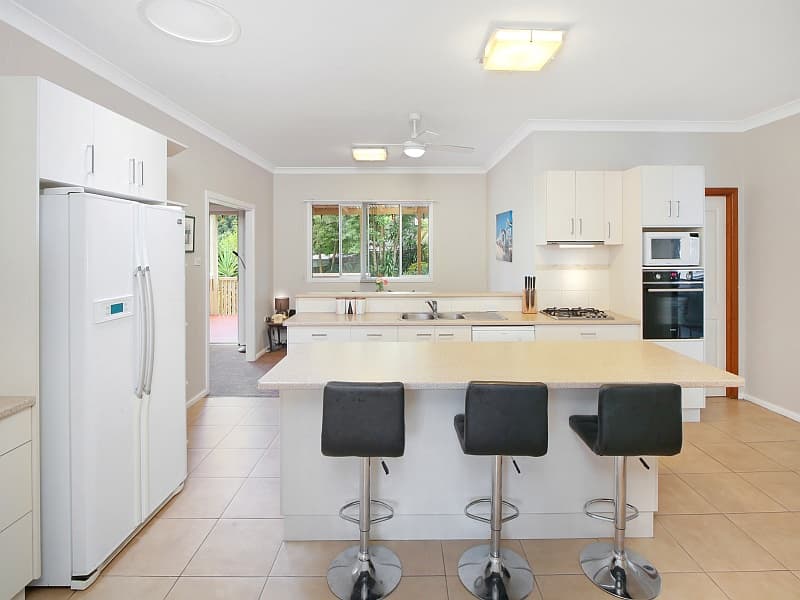 739 Pacific Highway, Narara, Narara - Thumbnail 4