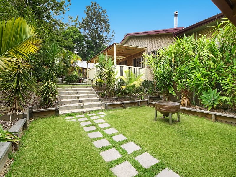 739 Pacific Highway, Narara, Narara - Thumbnail 5