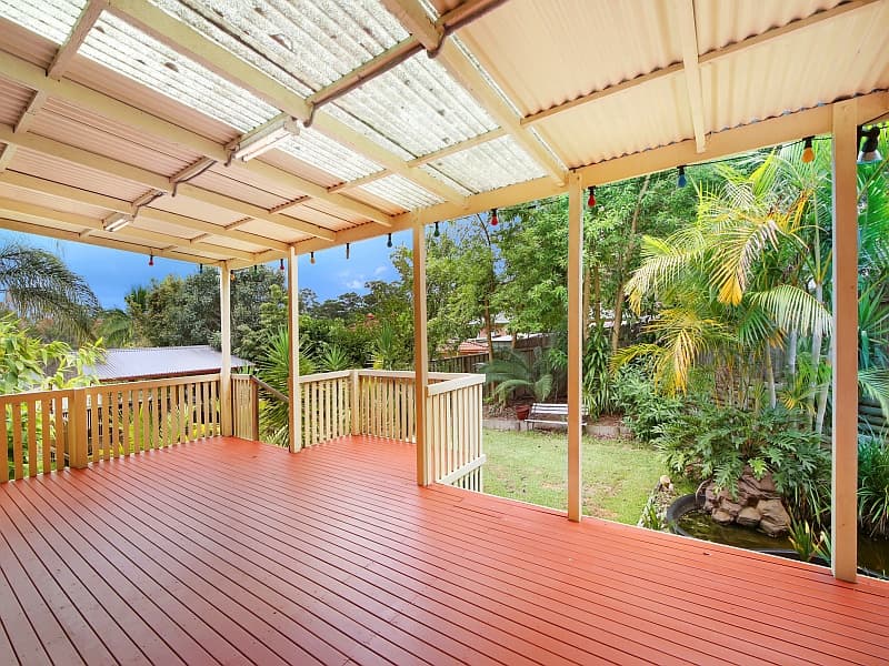 739 Pacific Highway, Narara, Narara - Thumbnail 6