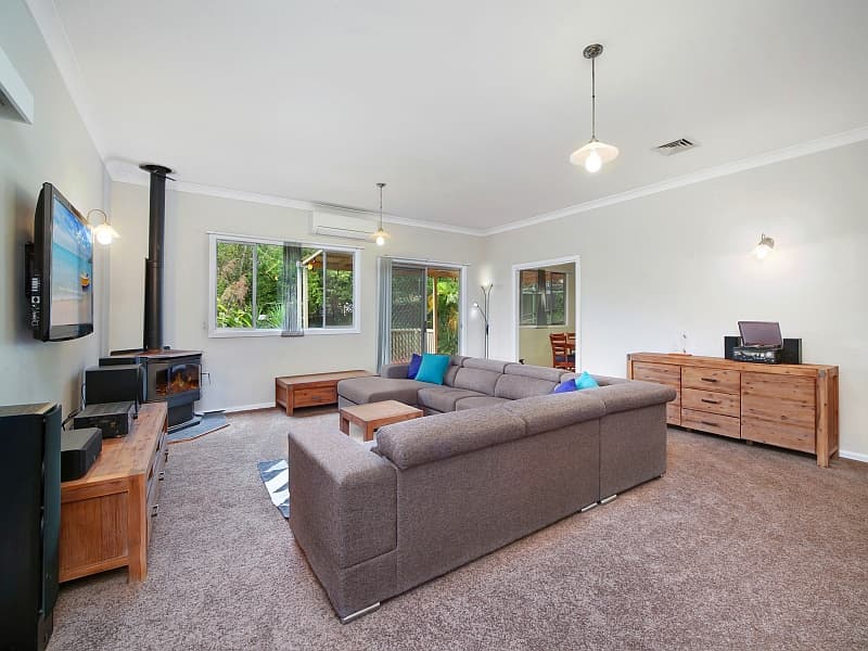 739 Pacific Highway, Narara, Narara - Thumbnail 7