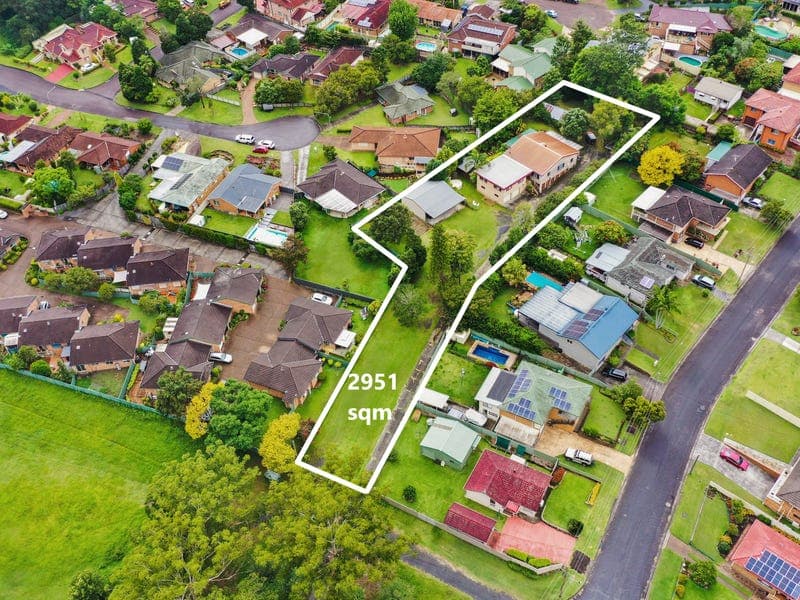 739 Pacific Highway, Narara, Narara - Image 1