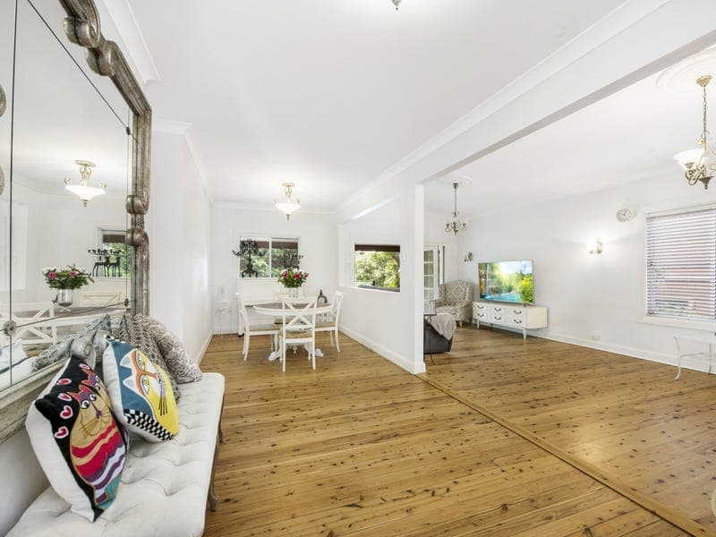 9 Narrawa Avenue, Erina, Erina - Thumbnail 4