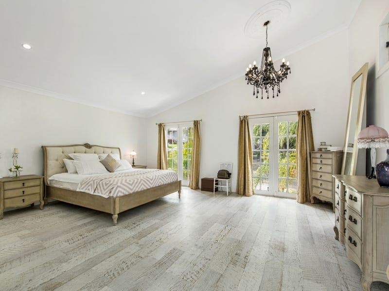 9 Narrawa Avenue, Erina, Erina - Thumbnail 6