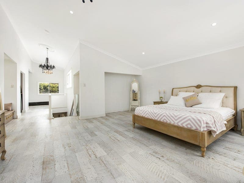 9 Narrawa Avenue, Erina, Erina - Thumbnail 7