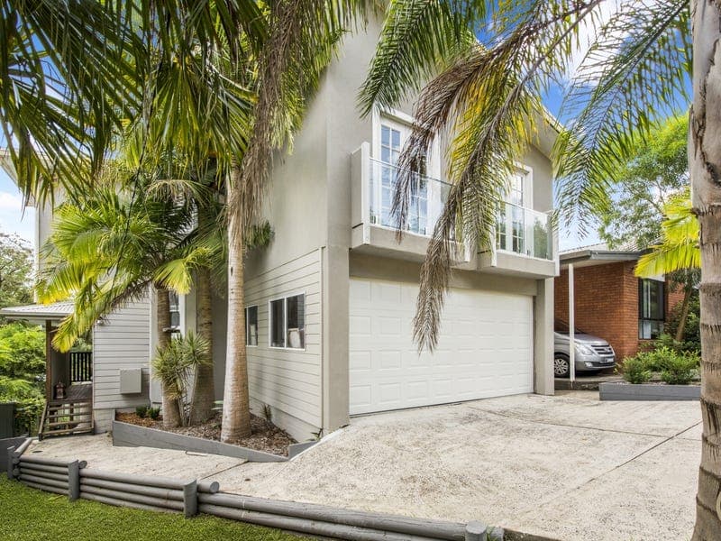 9 Narrawa Avenue, Erina, Erina - Image 1