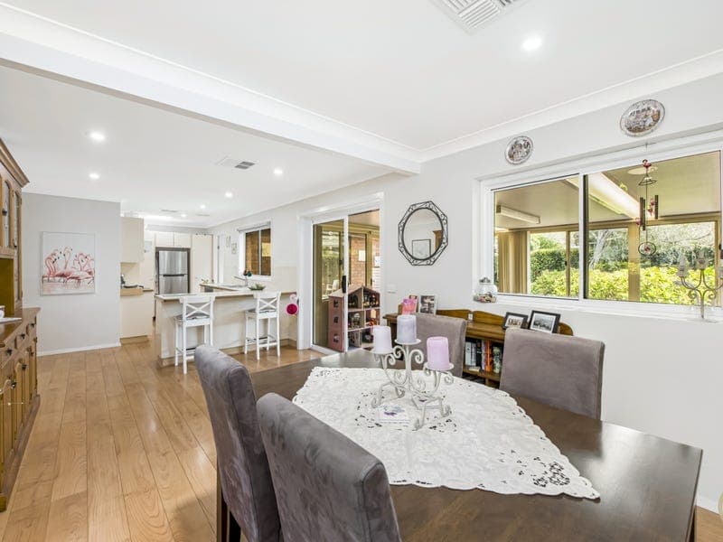 16 Brancourt Crescent, Narara, Narara - Thumbnail 2