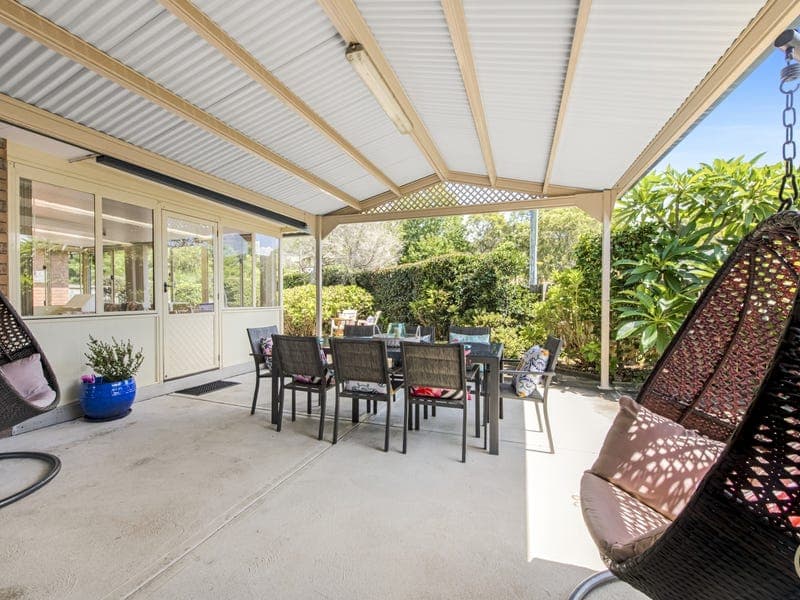 16 Brancourt Crescent, Narara, Narara - Thumbnail 3