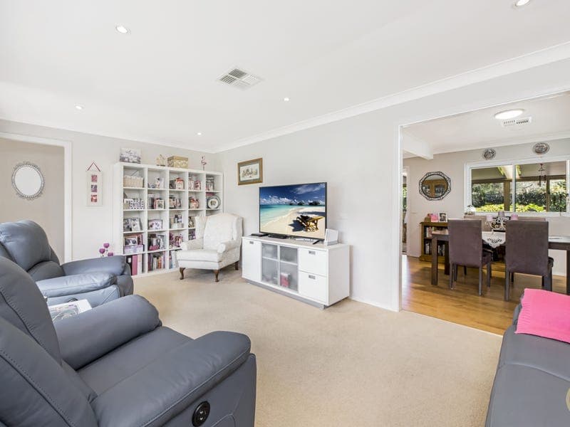16 Brancourt Crescent, Narara, Narara - Thumbnail 4