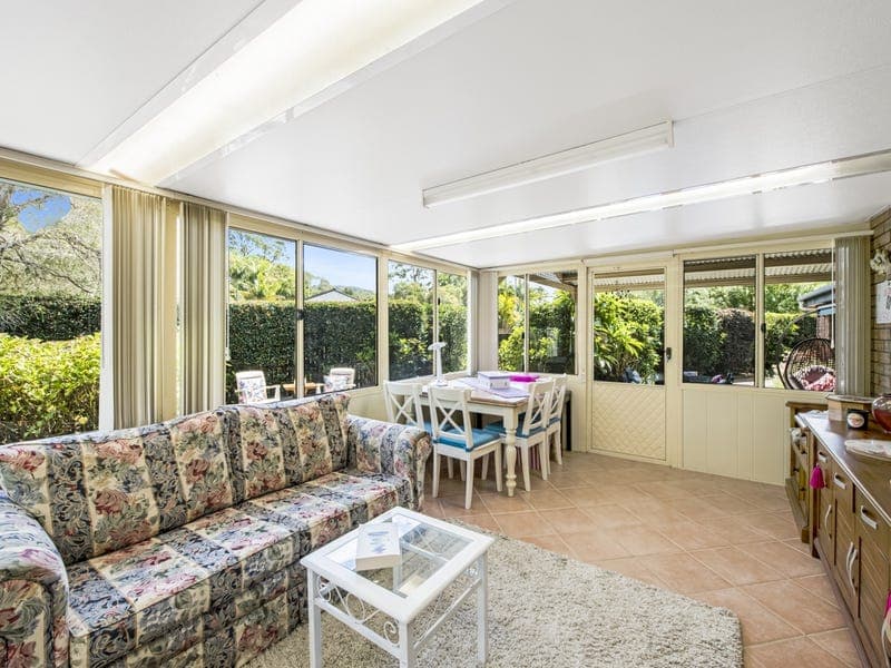 16 Brancourt Crescent, Narara, Narara - Thumbnail 6
