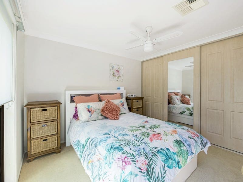 16 Brancourt Crescent, Narara, Narara - Thumbnail 7