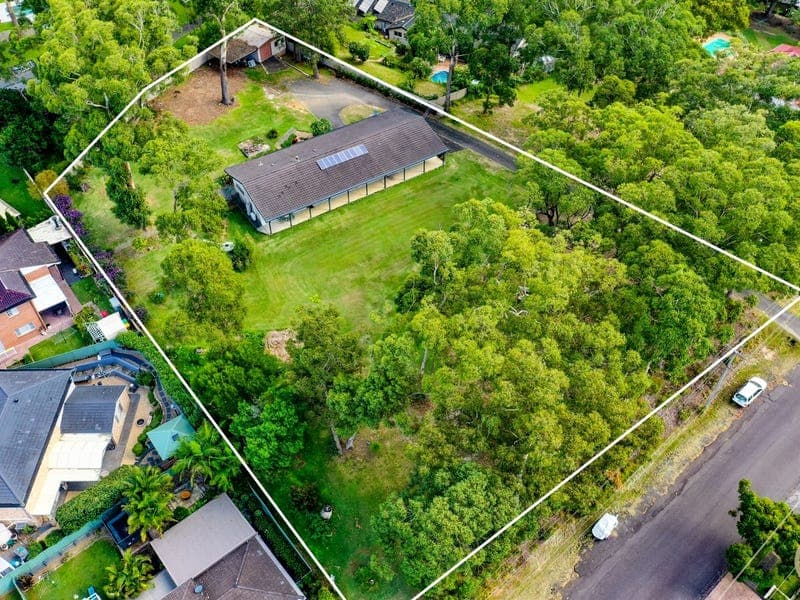 125 Karalta Road, Erina, Erina - Thumbnail 2