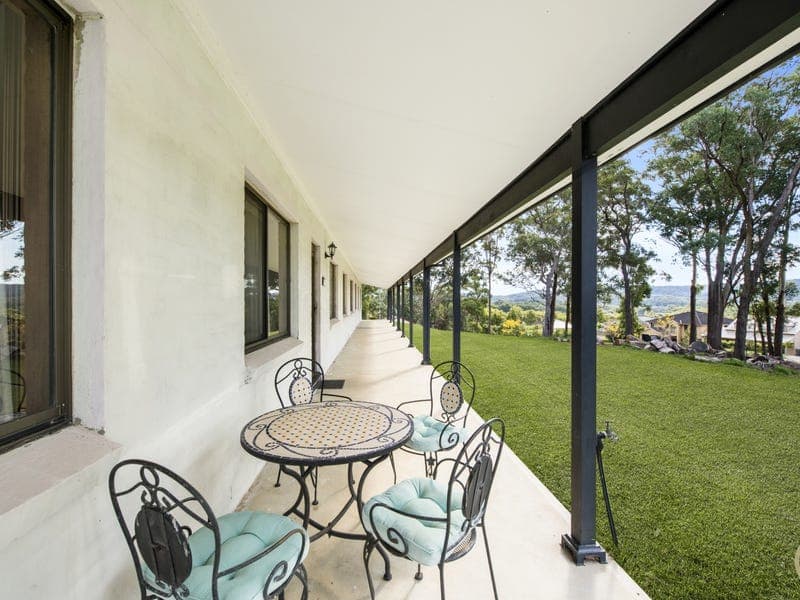 125 Karalta Road, Erina, Erina - Thumbnail 3