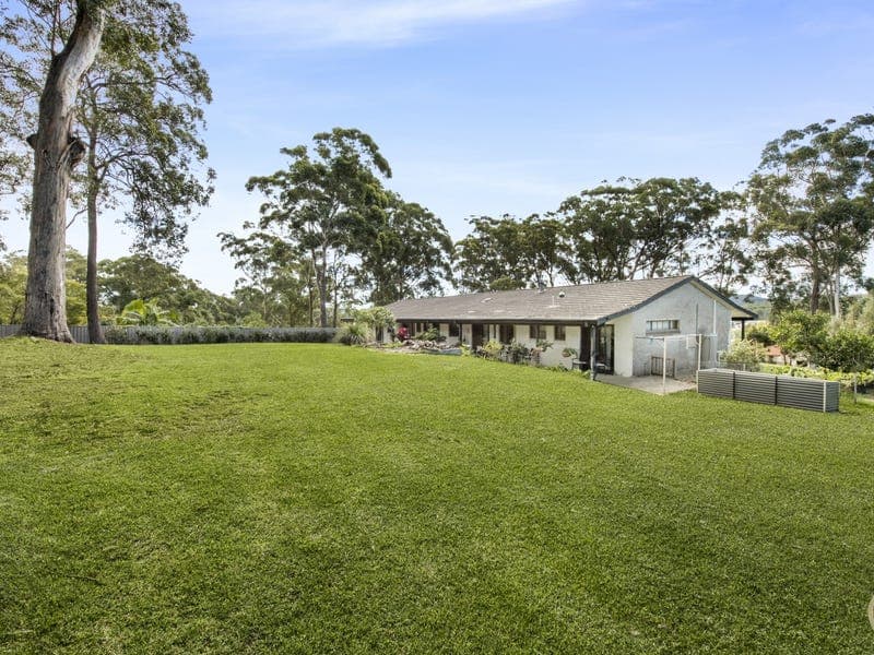 125 Karalta Road, Erina, Erina - Thumbnail 4
