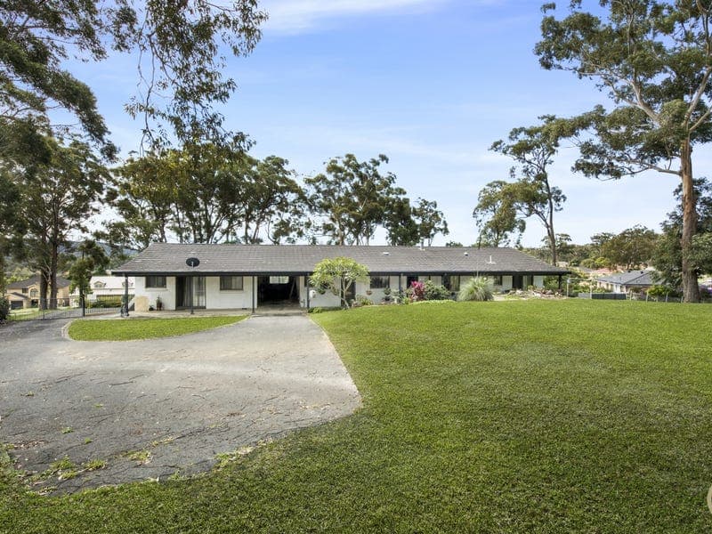 125 Karalta Road, Erina, Erina - Thumbnail 5