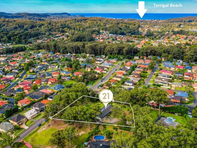 125 Karalta Road, Erina, Erina - Thumbnail 6