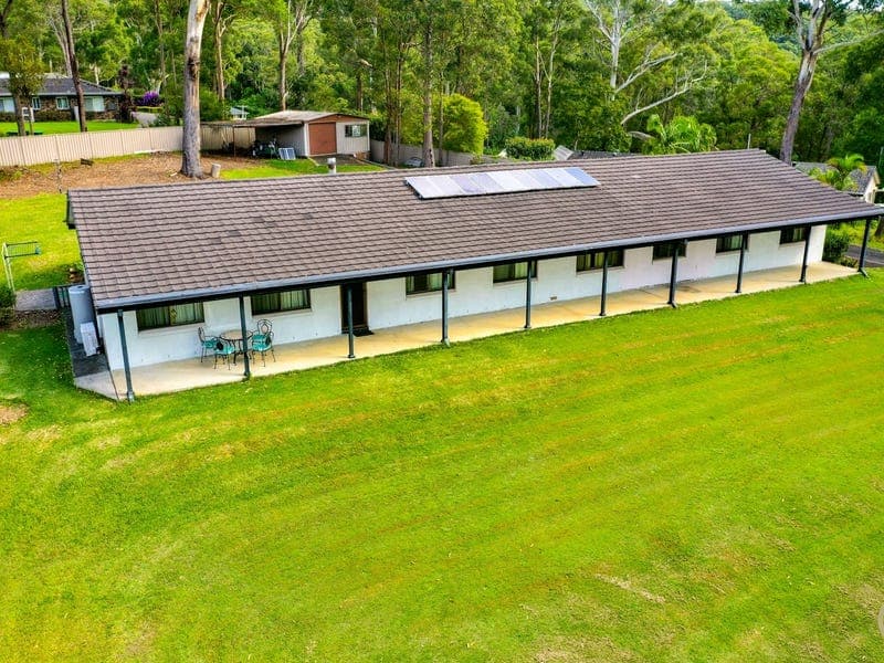 125 Karalta Road, Erina, Erina - Thumbnail 7