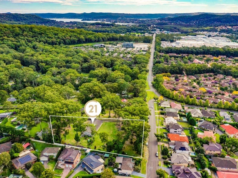 125 Karalta Road, Erina, Erina - Thumbnail 8