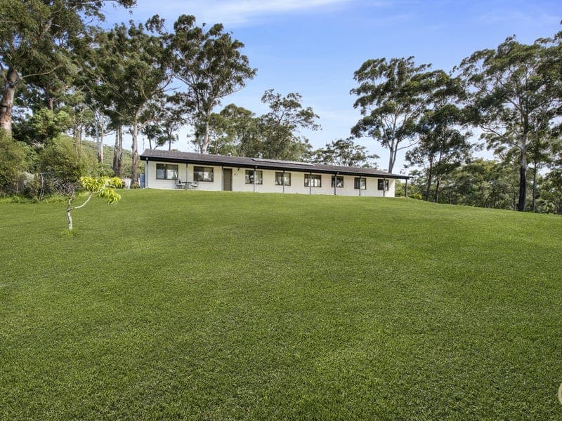 125 Karalta Road, Erina, Erina - Image 1
