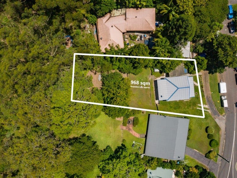 11 Dog Trap Road, Ourimbah, Ourimbah - Thumbnail 2