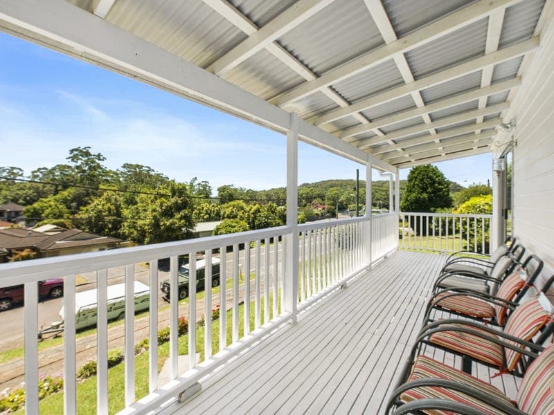 11 Dog Trap Road, Ourimbah, Ourimbah - Thumbnail 3