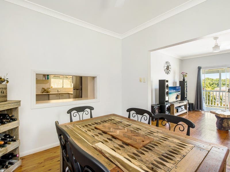 11 Dog Trap Road, Ourimbah, Ourimbah - Thumbnail 4
