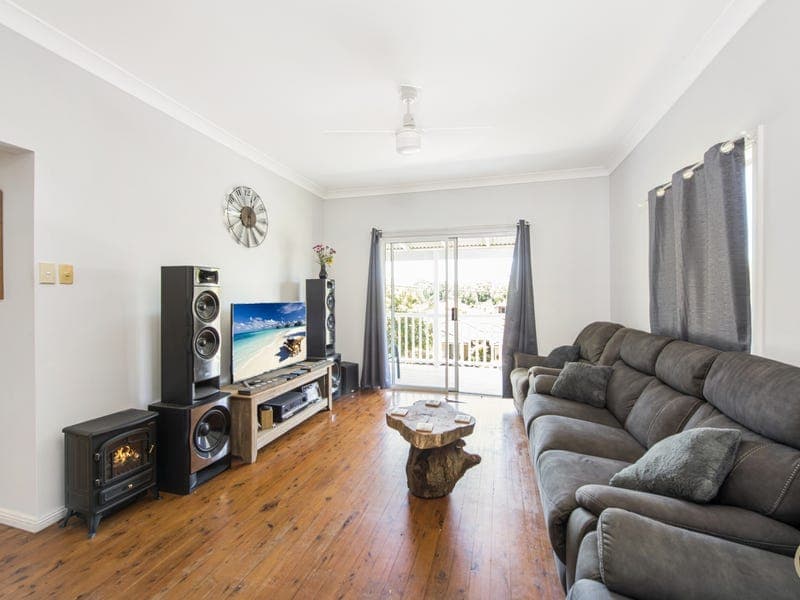11 Dog Trap Road, Ourimbah, Ourimbah - Thumbnail 6