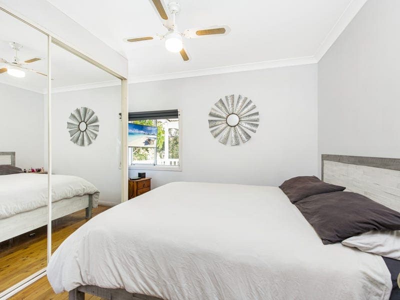 11 Dog Trap Road, Ourimbah, Ourimbah - Thumbnail 7