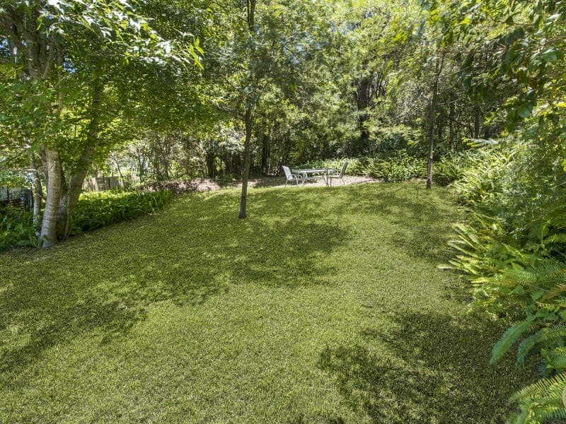11 Dog Trap Road, Ourimbah, Ourimbah - Thumbnail 8