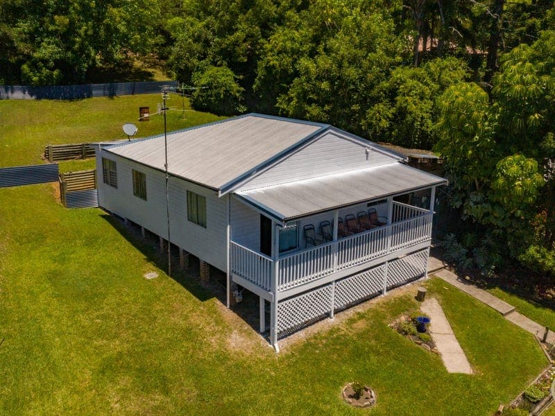 11 Dog Trap Road, Ourimbah, Ourimbah - Image 1