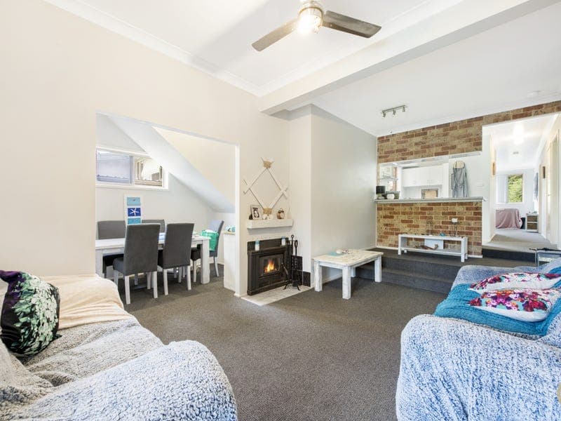 20 Tamara Road, Erina, Erina - Thumbnail 2