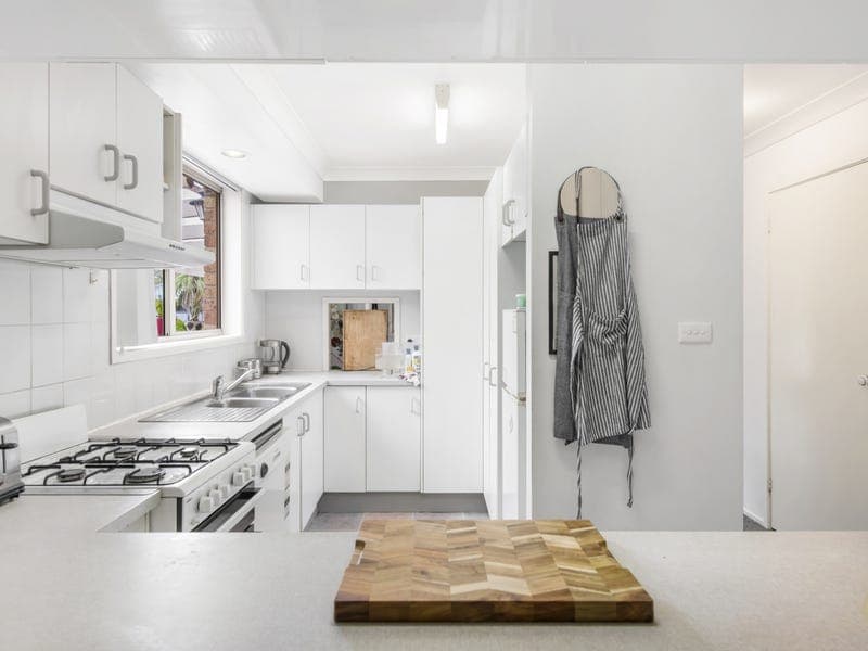 20 Tamara Road, Erina, Erina - Thumbnail 3